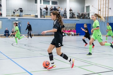 Bild 426 - wDJ Loewinnen Cup